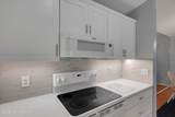3503 Lennox View Ct - Photo 54