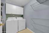 3503 Lennox View Ct - Photo 55