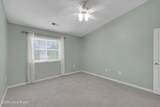3503 Lennox View Ct - Photo 57