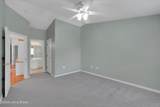 3503 Lennox View Ct - Photo 59