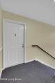 3503 Lennox View Ct - Photo 6