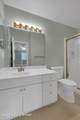 3503 Lennox View Ct - Photo 61
