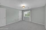 3503 Lennox View Ct - Photo 63