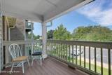 3503 Lennox View Ct - Photo 68