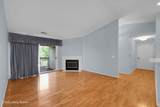 3503 Lennox View Ct - Photo 7