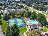 3503 Lennox View Ct - Photo 70