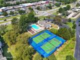 3503 Lennox View Ct - Photo 71
