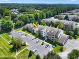 3503 Lennox View Ct - Photo 73