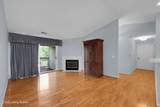 3503 Lennox View Ct - Photo 8