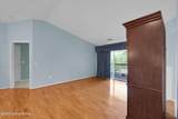 3503 Lennox View Ct - Photo 9