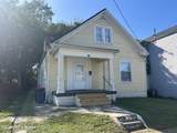 402 Amy Ave - Photo 1