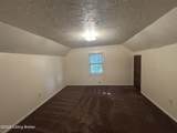 402 Amy Ave - Photo 10