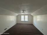 402 Amy Ave - Photo 11