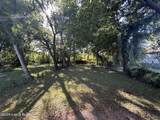 402 Amy Ave - Photo 12