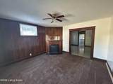 402 Amy Ave - Photo 2