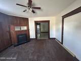 402 Amy Ave - Photo 3