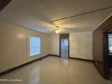 402 Amy Ave - Photo 4