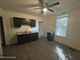 402 Amy Ave - Photo 5