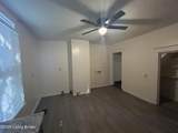402 Amy Ave - Photo 6