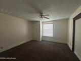 402 Amy Ave - Photo 7