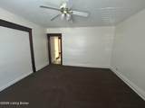 402 Amy Ave - Photo 8