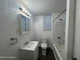 402 Amy Ave - Photo 9