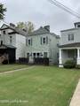 214 Collins Ct - Photo 1