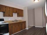 214 Collins Ct - Photo 10