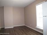 214 Collins Ct - Photo 11