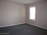 214 Collins Ct - Photo 12