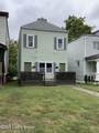 214 Collins Ct - Photo 2