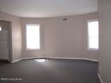214 Collins Ct - Photo 4