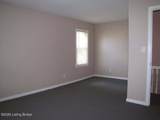 214 Collins Ct - Photo 5
