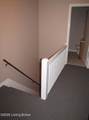 214 Collins Ct - Photo 6