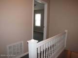 214 Collins Ct - Photo 7