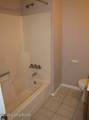 214 Collins Ct - Photo 8
