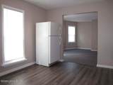 214 Collins Ct - Photo 9