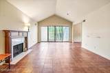 2500 Glenmary Ave - Photo 1