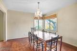 2500 Glenmary Ave - Photo 11