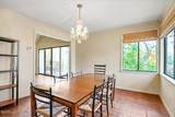 2500 Glenmary Ave - Photo 12