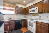 2500 Glenmary Ave - Photo 13