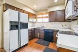 2500 Glenmary Ave - Photo 14