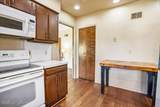 2500 Glenmary Ave - Photo 15