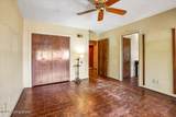 2500 Glenmary Ave - Photo 18