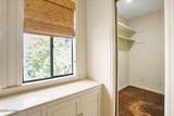 2500 Glenmary Ave - Photo 19