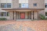 2500 Glenmary Ave - Photo 2