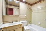 2500 Glenmary Ave - Photo 20