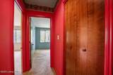 2500 Glenmary Ave - Photo 21