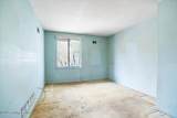 2500 Glenmary Ave - Photo 22