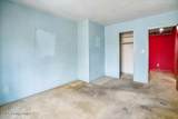 2500 Glenmary Ave - Photo 23